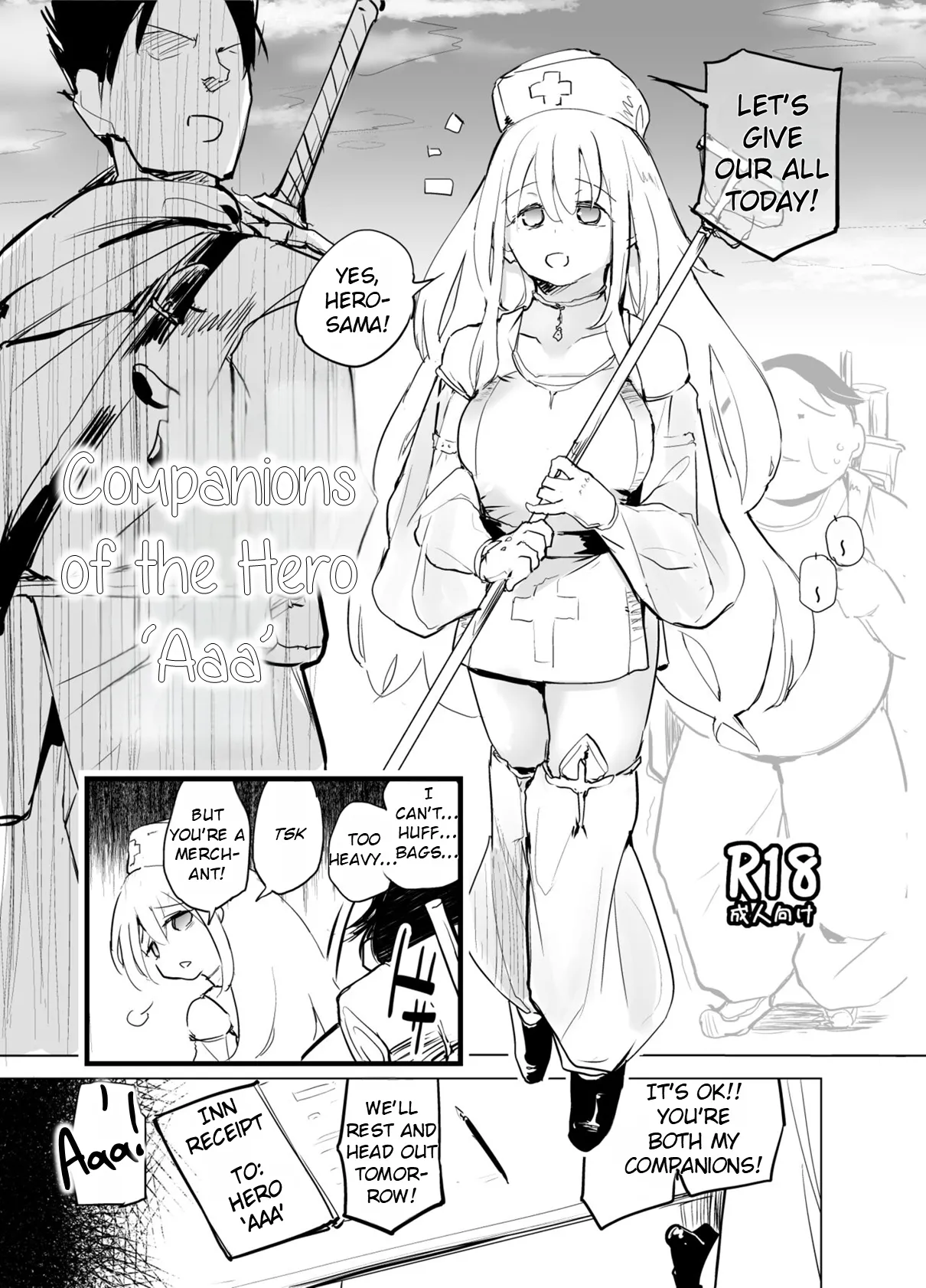 Preview page 1