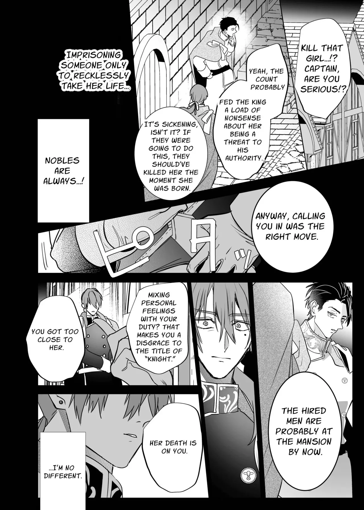 Hajimemashite Boku no Tsuma | Nice to meet you, My Wife. page 54 original parody - sole female sole male hentai manga - read online free