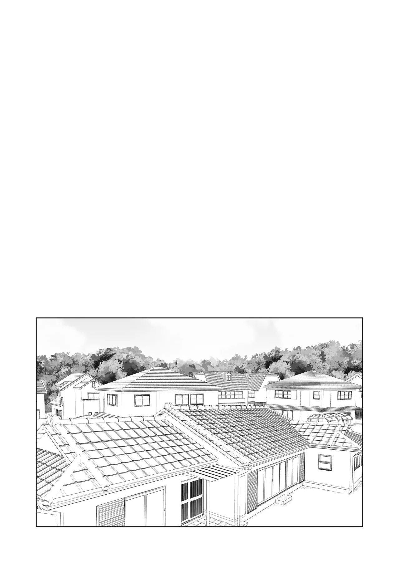 Ecchi Bitch page 57 original parody - big breasts swimsuit hentai manga - read online free