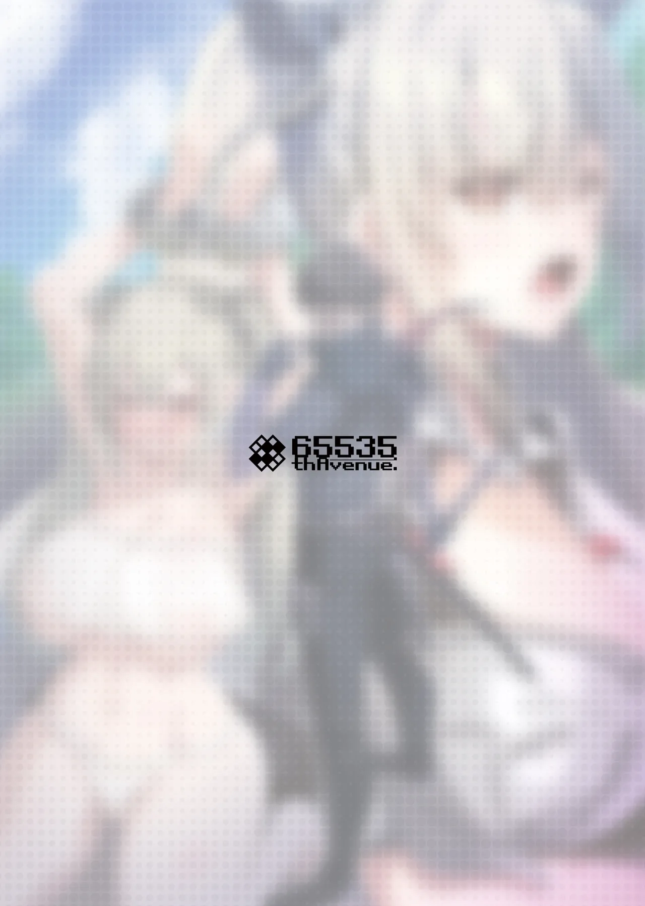 Isekai no Ecchi na Omise ni Kitara Moto Classmate no Hijiri Kishi ga Detekita Hanashi page 58 original parody - big breasts urination hentai manga - read online free