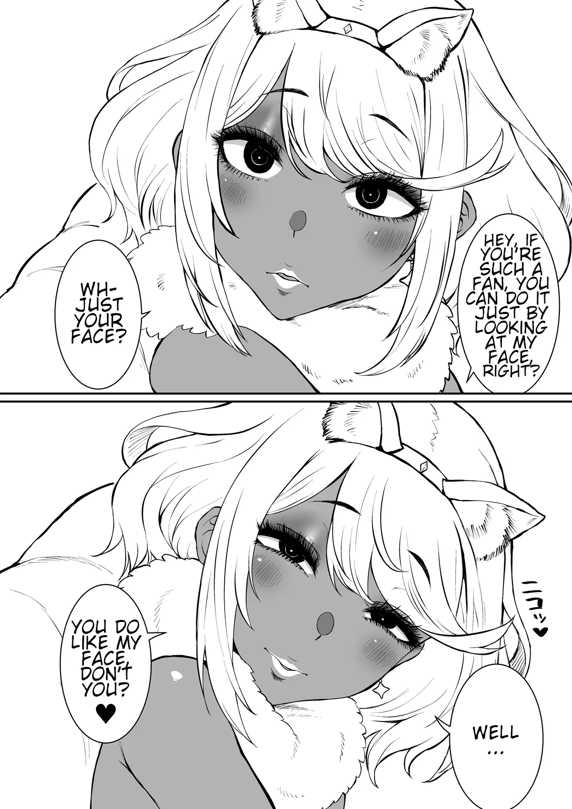 One Day Homura Disappeared page 13 featuring pyra xenoblade chronicles 2 parody - handjob kissing hentai manga - read online free