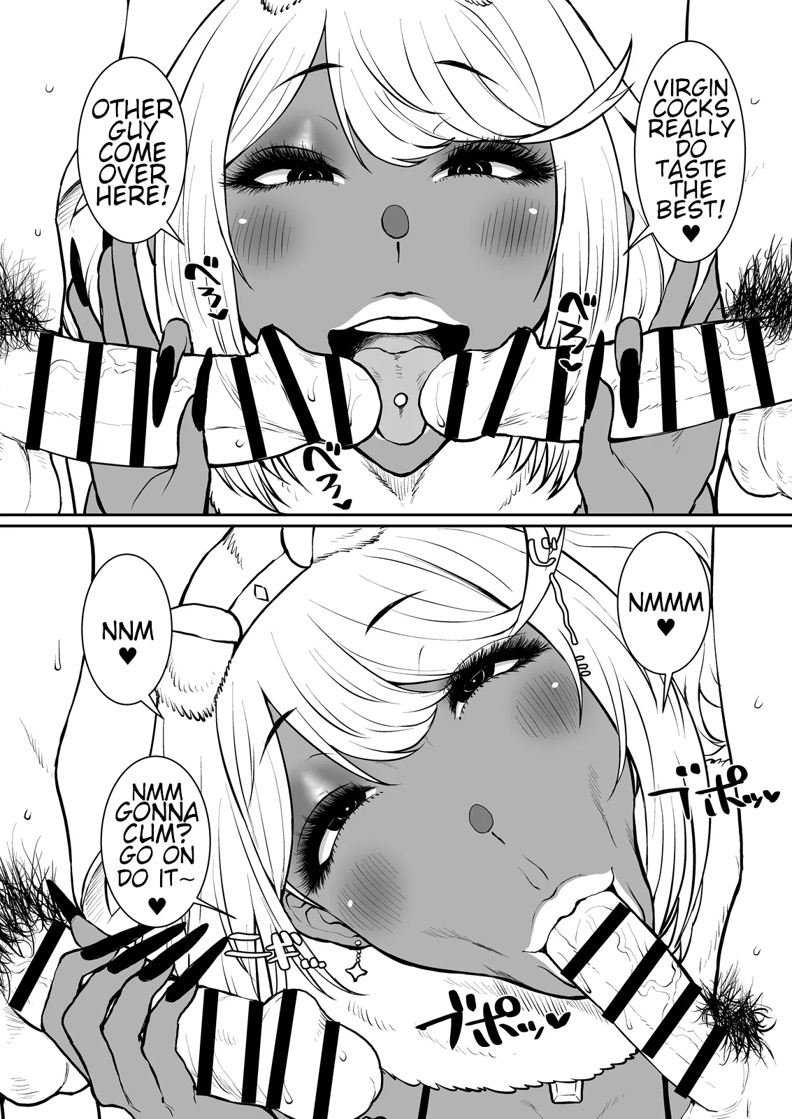 One Day Homura Disappeared page 17 featuring pyra xenoblade chronicles 2 parody - handjob kissing hentai manga - read online free