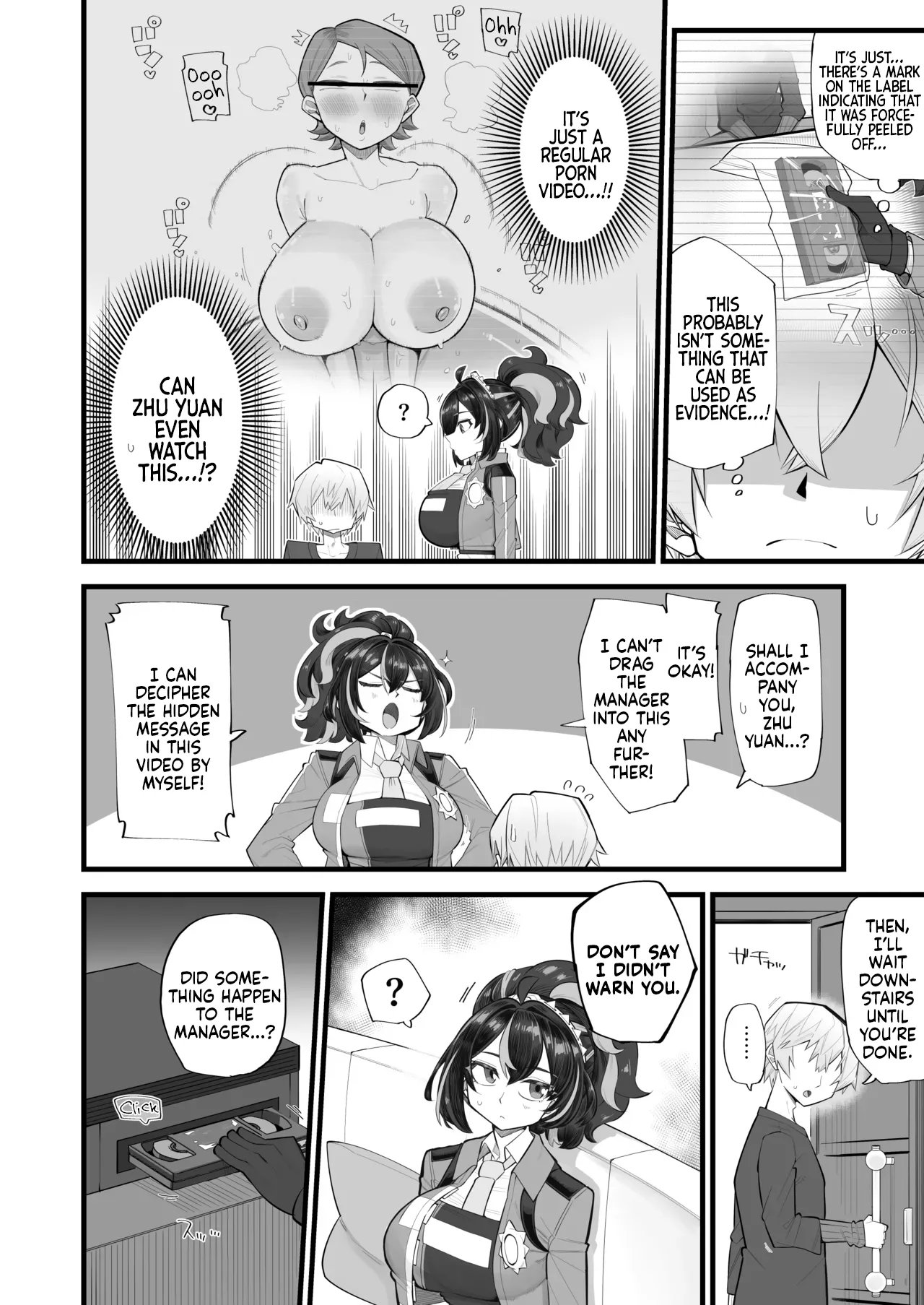 Preview page 4