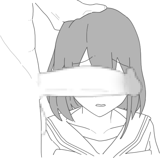 NTR Huzoku page 118 - netorare netorase hentai manga - read online free