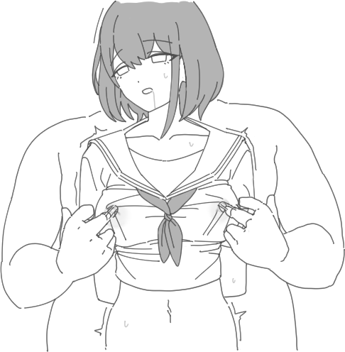 NTR Huzoku page 20 - netorare netorase hentai manga - read online free