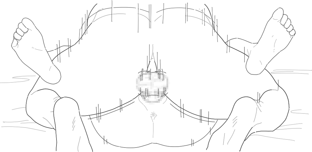 NTR Huzoku page 80 - netorare netorase hentai manga - read online free