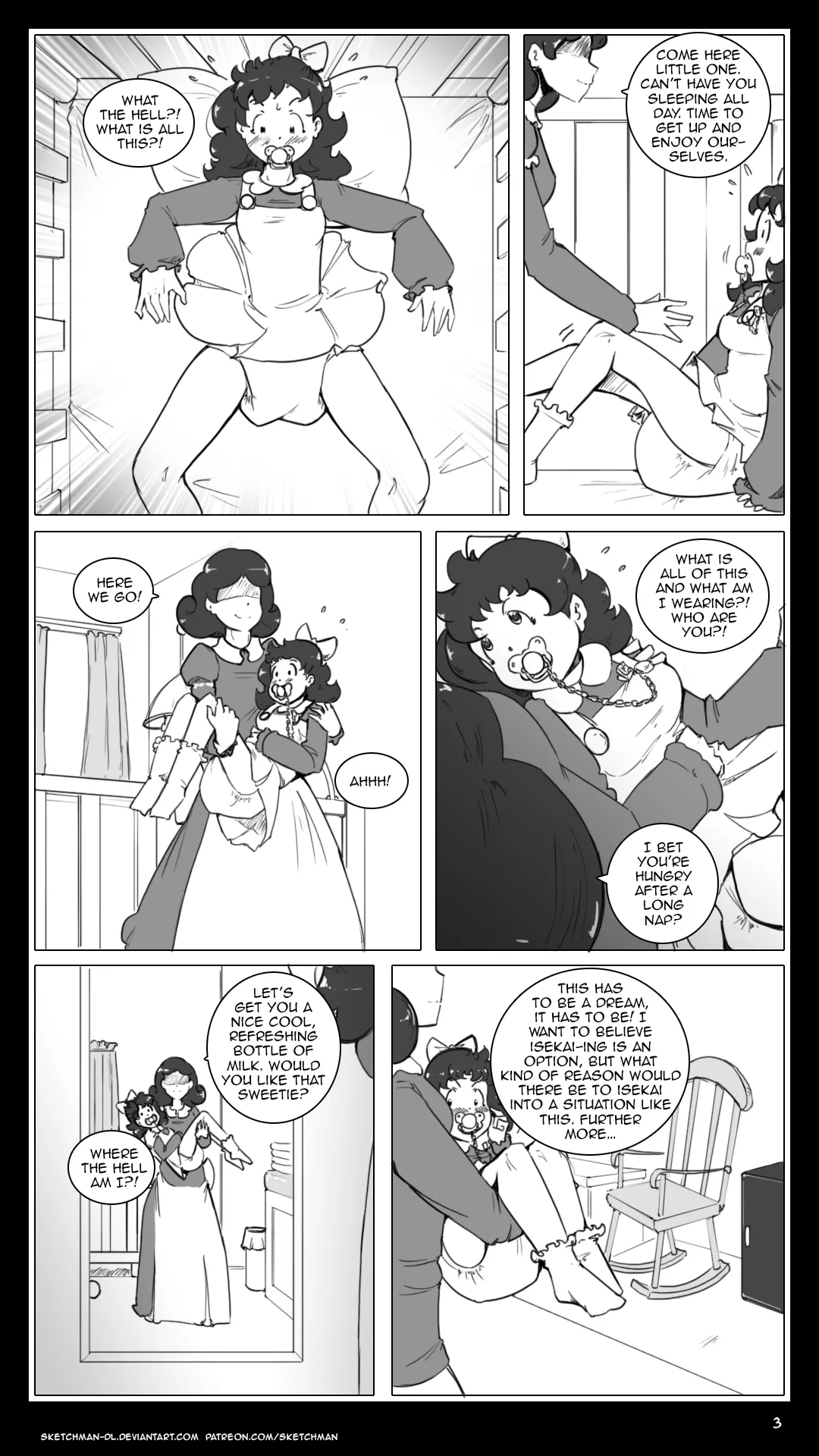 Preview page 3
