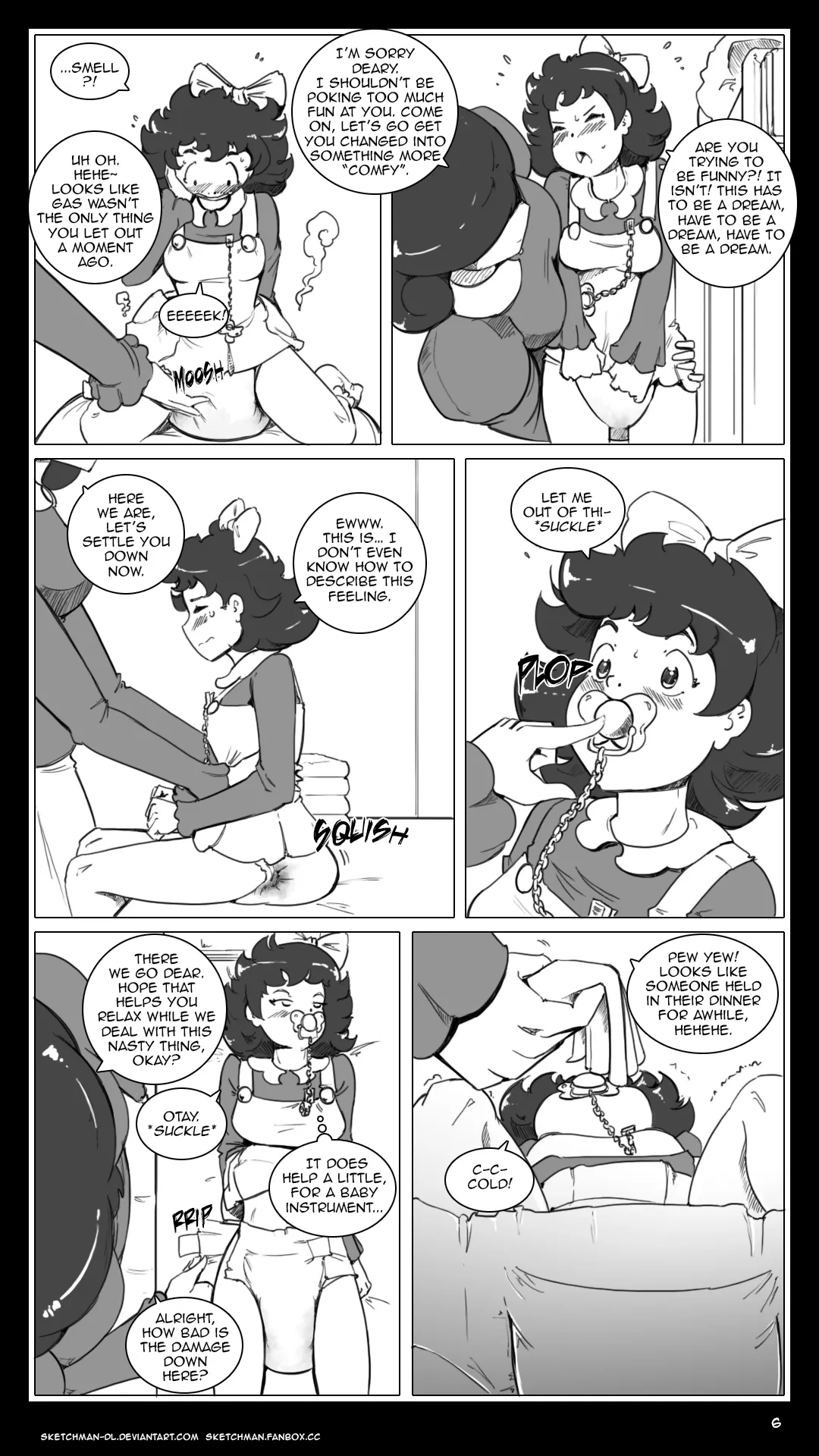 Preview page 6
