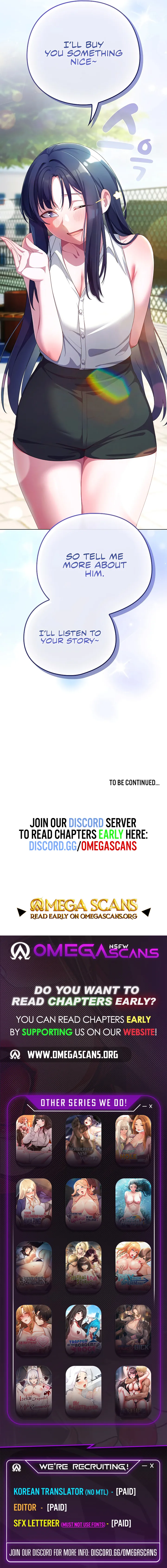 The General Is Here! page 123 - full color full censorship hentai manga - read online free