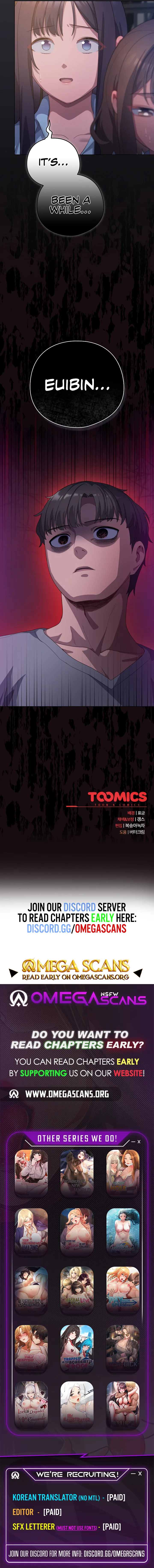 The General Is Here! page 206 - full color full censorship hentai manga - read online free