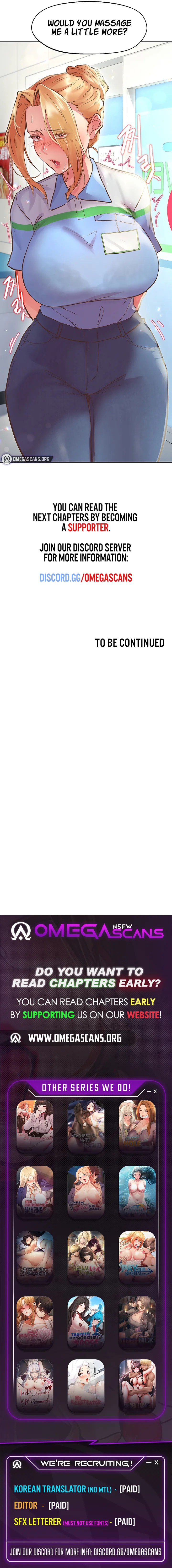 Tremors page 16 - squirting milf hentai manga - read online free