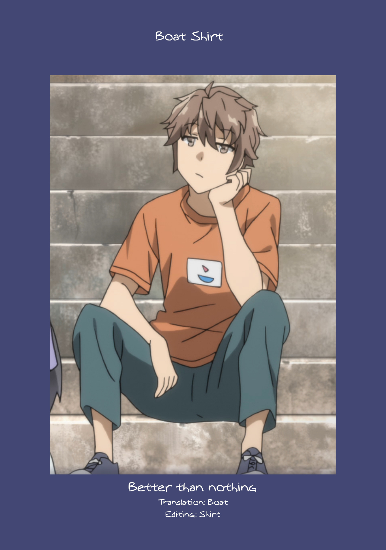 Beastie Starter page 17 featuring kanan matsuura love live sunshine parody - sole female swimsuit hentai manga - read online free