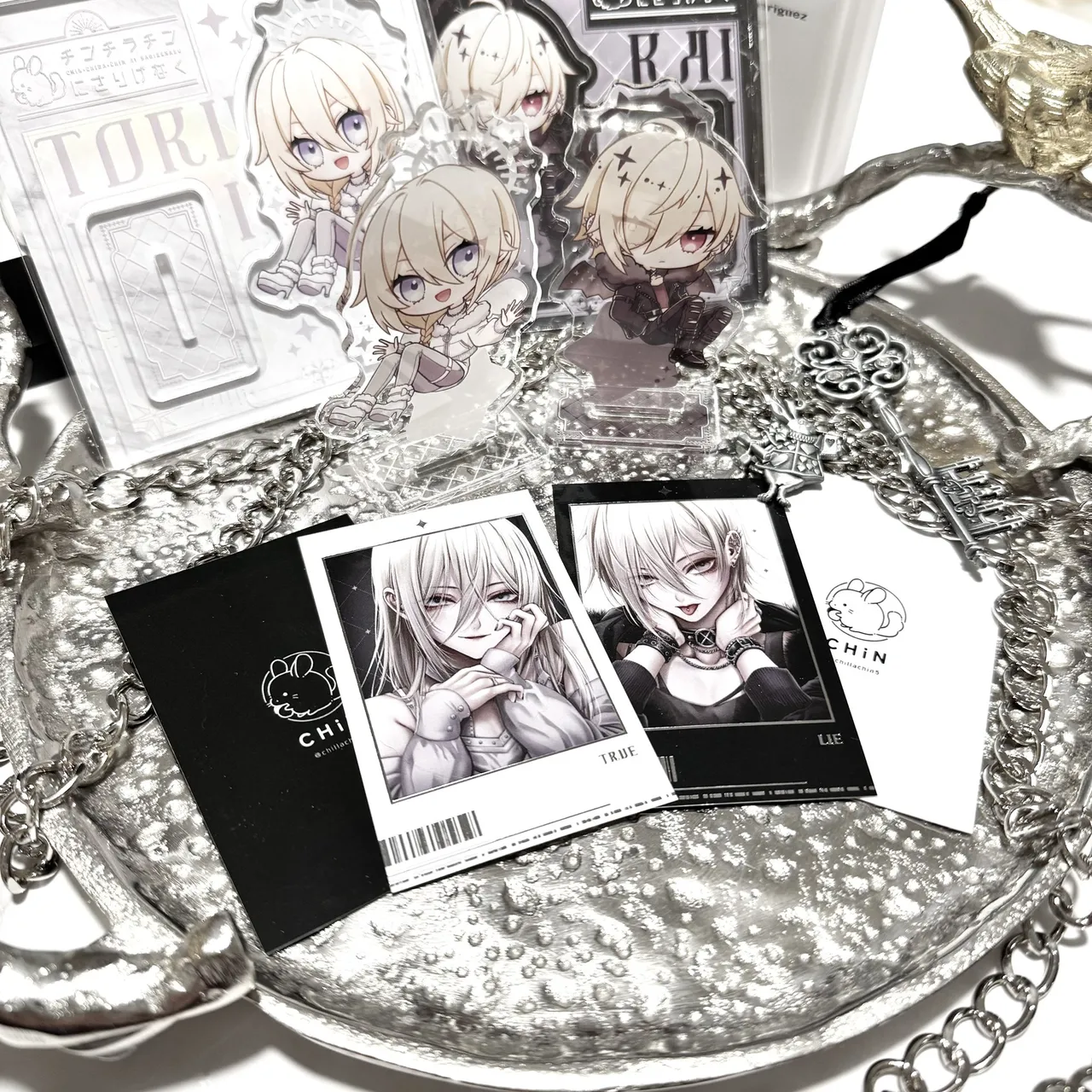 Yamioku 100-oku Ketsu no Oku | 黑市拍賣  100億  屁眼深處 page 100 original parody - group anal hentai manga - read online free