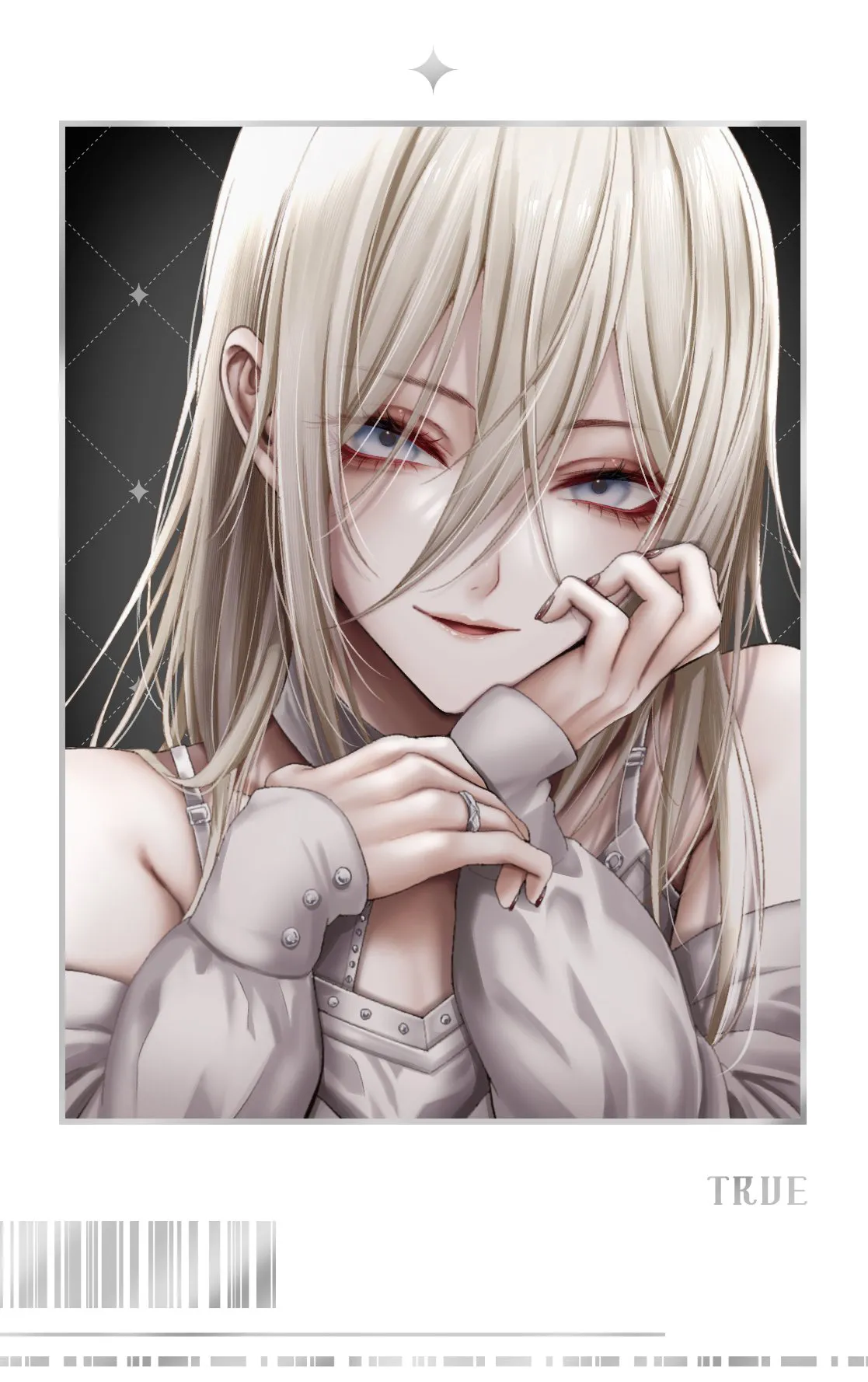 Yamioku 100-oku Ketsu no Oku | 黑市拍賣  100億  屁眼深處 page 96 original parody - group anal hentai manga - read online free