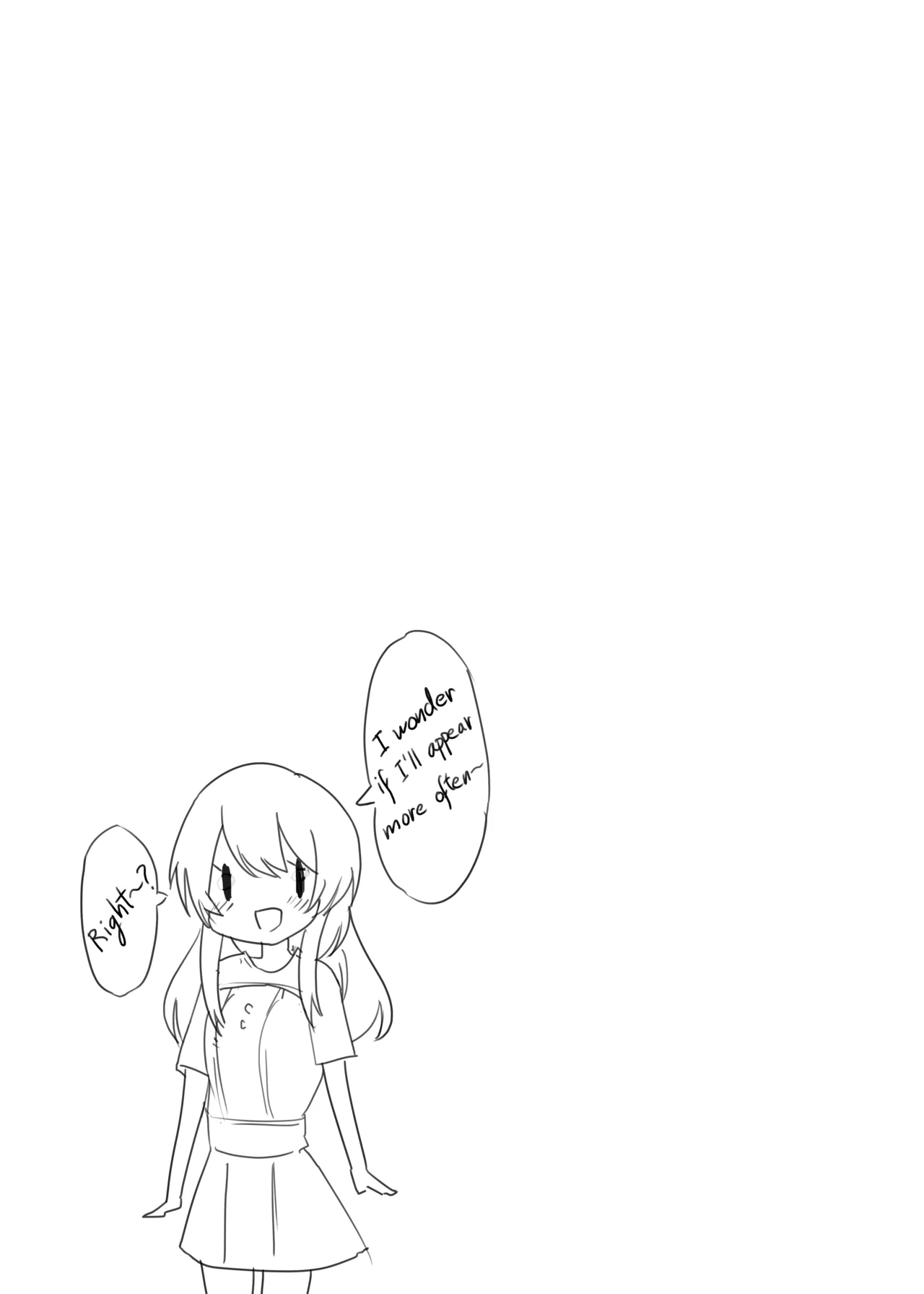 Jikkakuchou Hokan no Mana page 81 original parody - yuri females only hentai manga - read online free