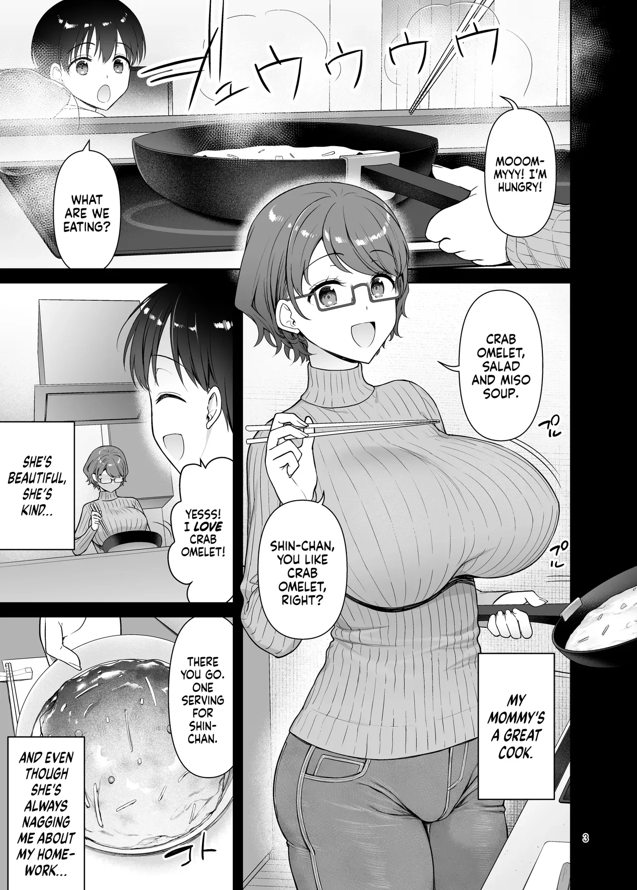Preview page 3