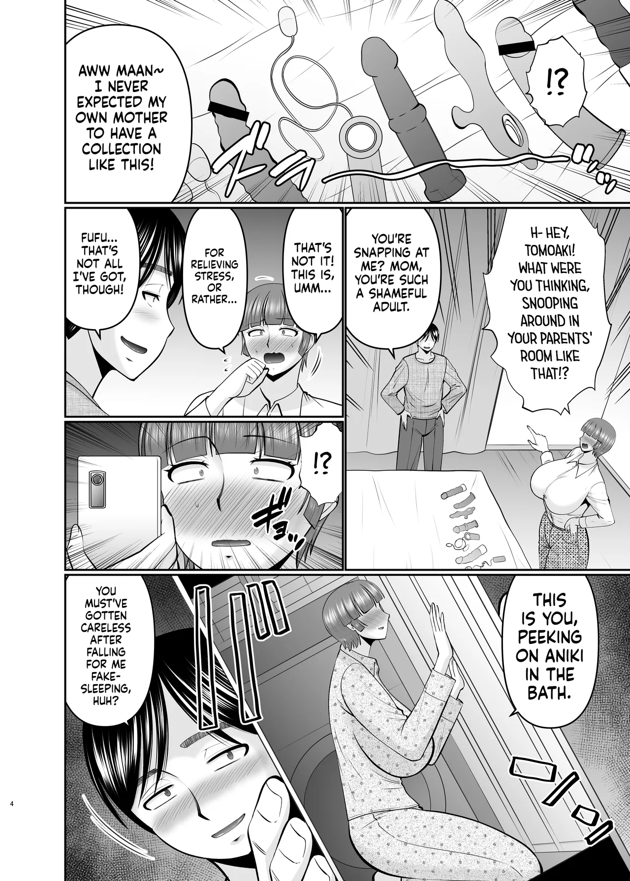 Preview page 4