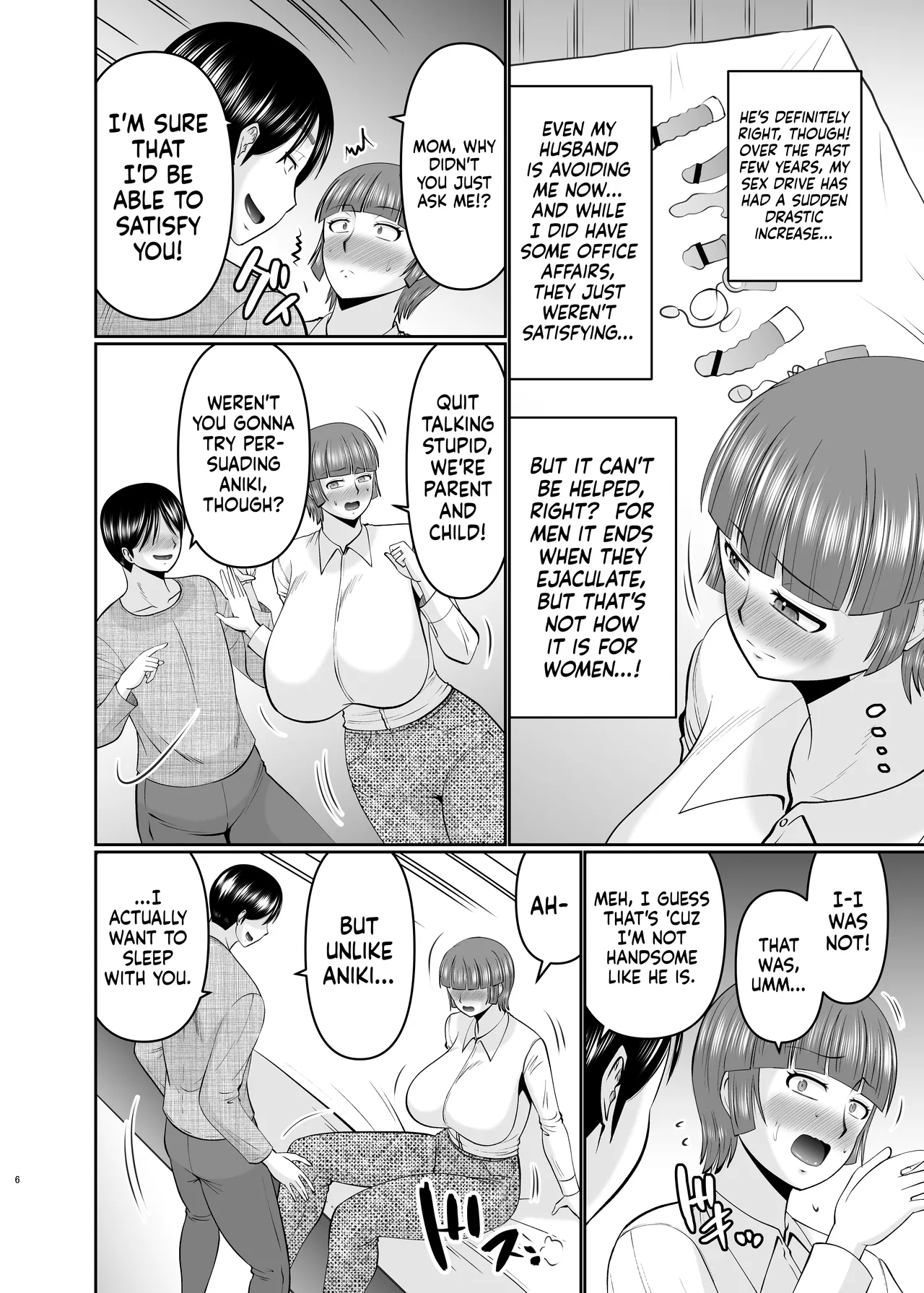 Preview page 6