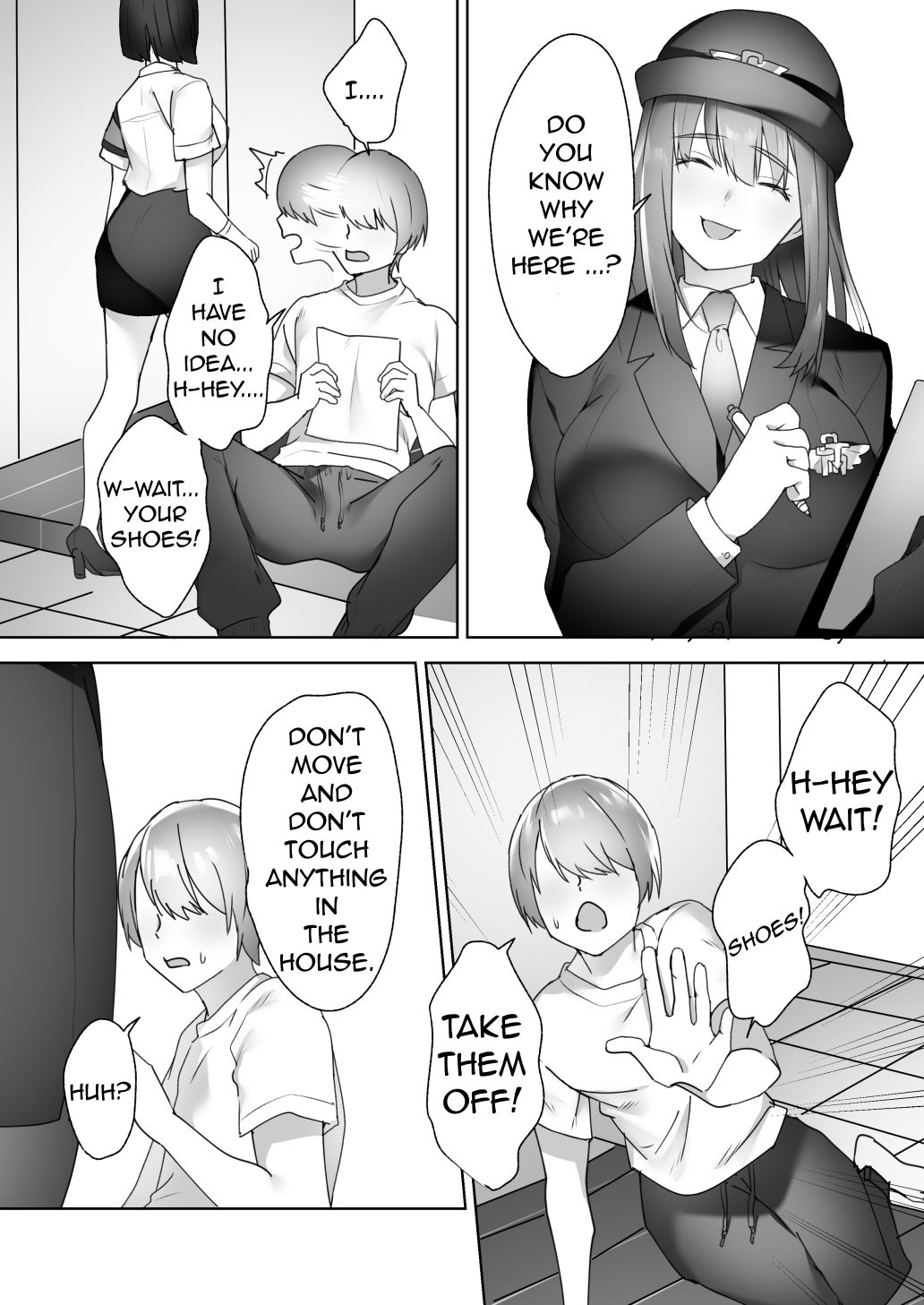 Preview page 6
