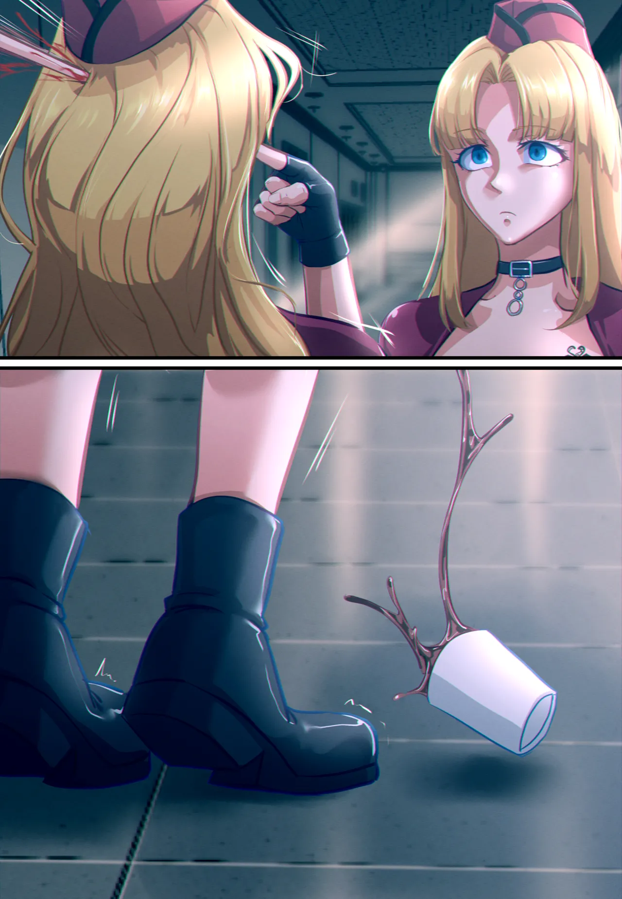 Preview page 5