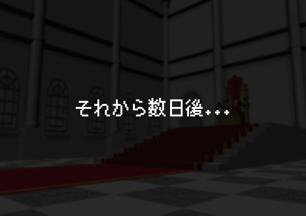 見守りシリーズ リスティア編 page 9 original parody - elf big breasts hentai manga - read online free