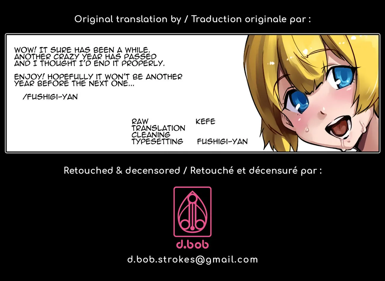 Slut ~ Himeosame Hen page 15 original parody - group uncensored hentai manga - read online free