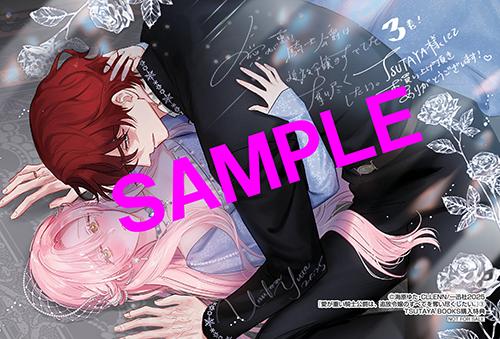 ai ga omoi kishi koushaku ha、tuihou reijou no subete wo ubai tukushitai。 | 爱得太深沉的骑士公爵，想要夺得流放千金的一切。 29 page 46 - scanmark hentai manga - read online free