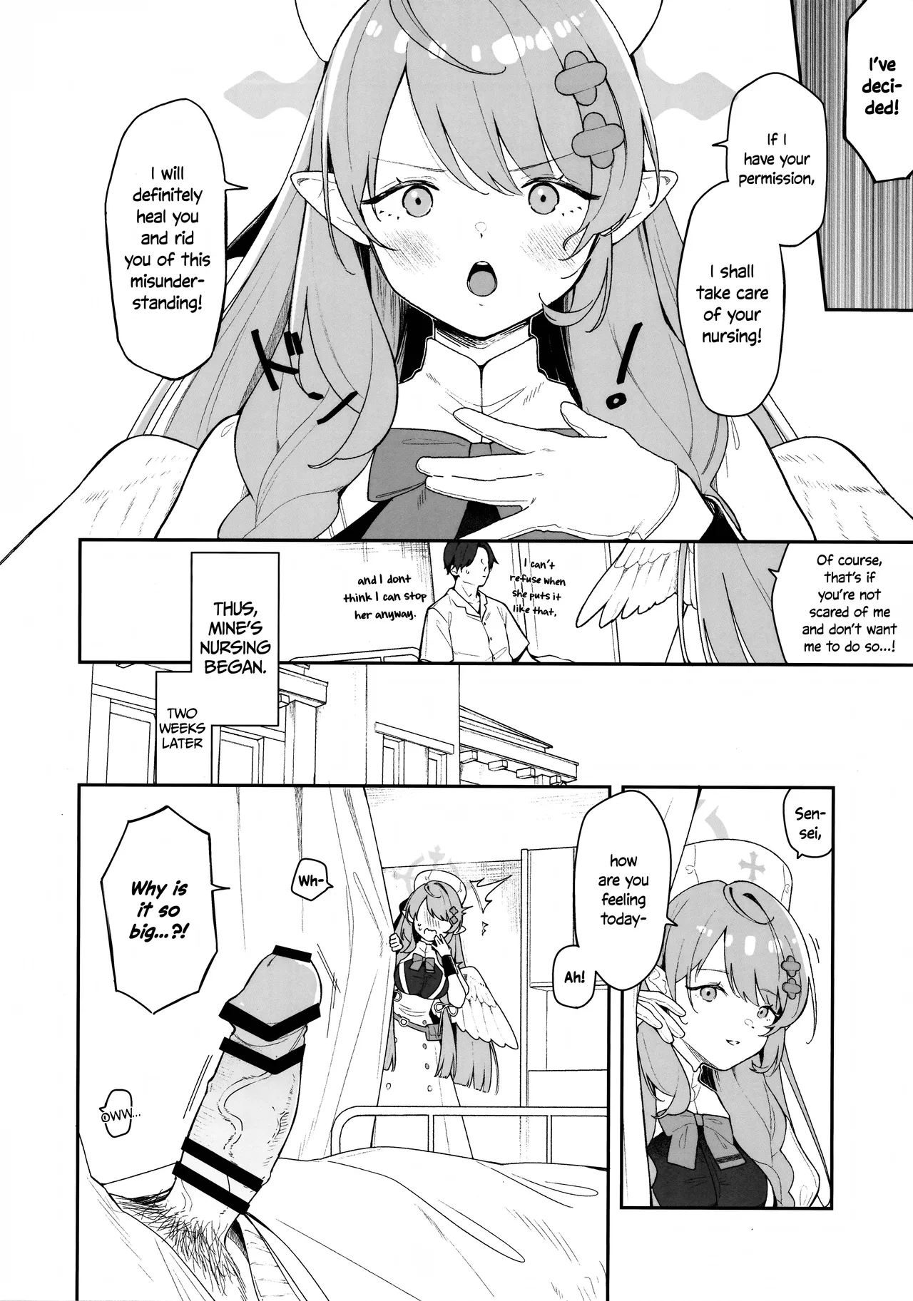 Preview page 5