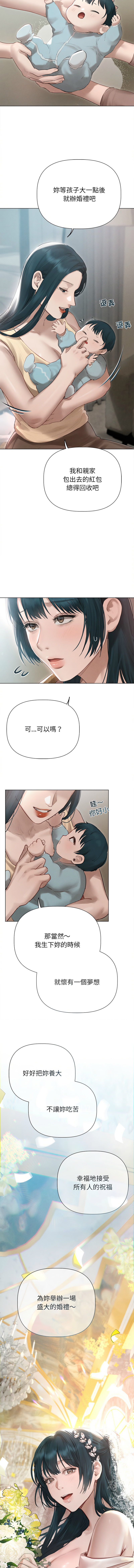 想知道妳的一切 1-12 END page 167 - big breasts webtoon hentai manga - read online free