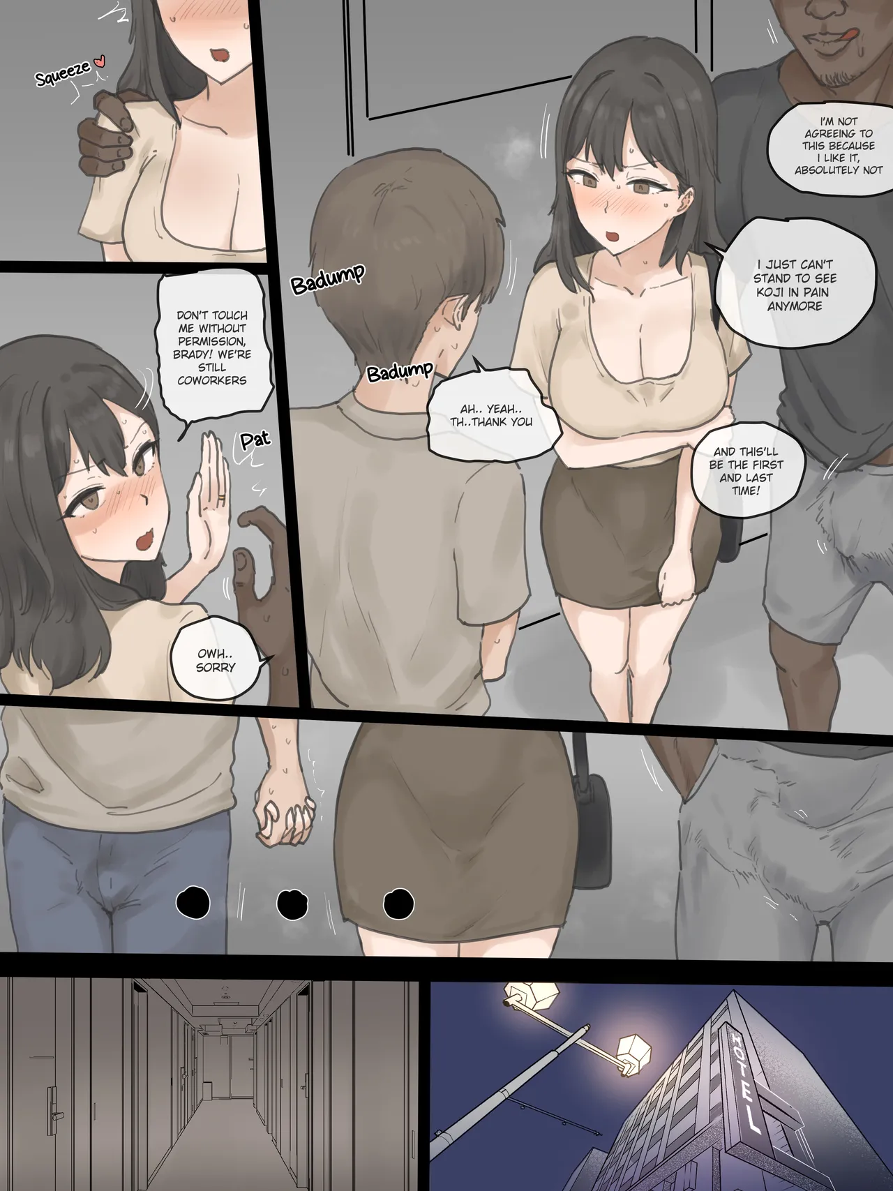 Preview page 7