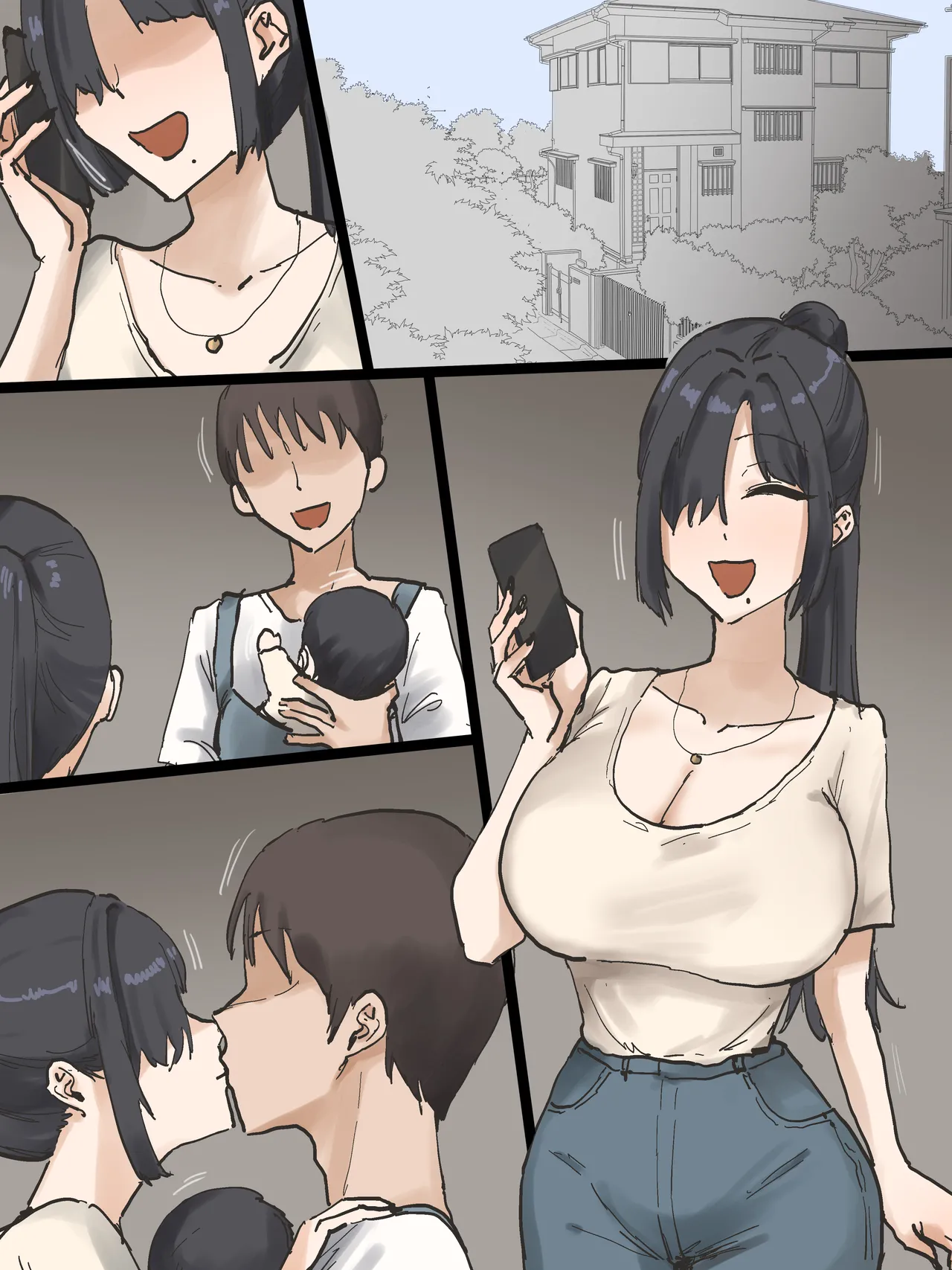 IDOL - Page 68