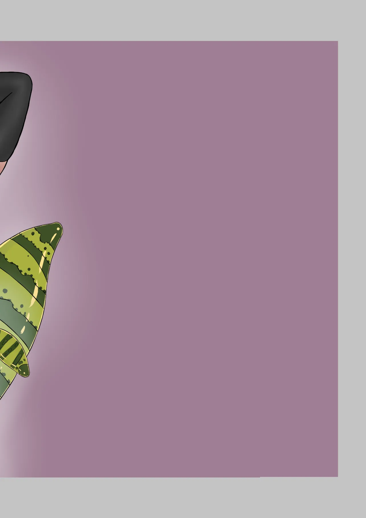 Seito Leucochloridium-ka Keikaku page 26 blue archive parody - nakadashi big breasts hentai manga - read online free