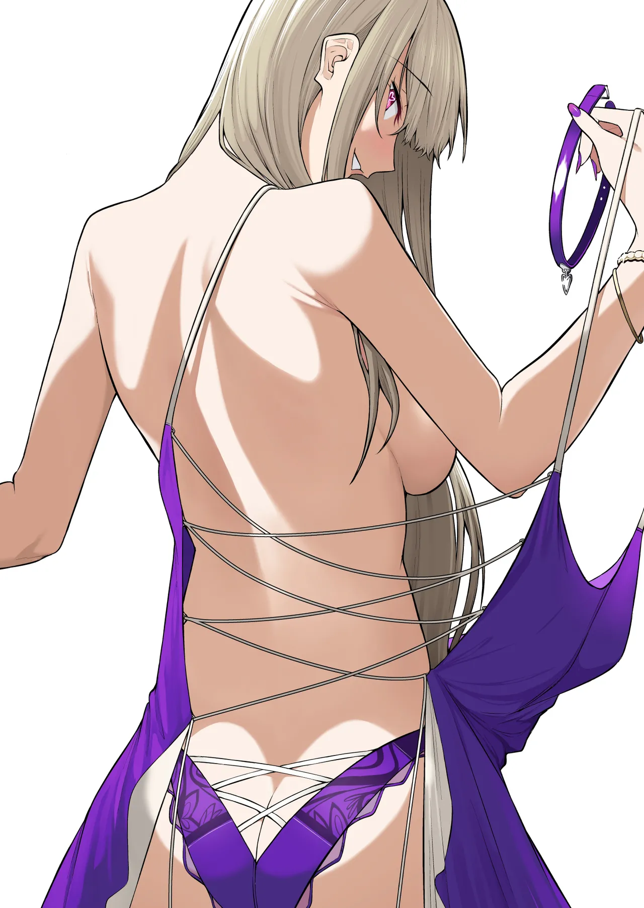 [Norigoro] Imaizumin-chi wa Douyara Gal no Tamariba ni Natteru Rashii - Soushuuhen 2 | Imaizumi Brings All the Gyarus to His House ~Compilation Story 2~ [English] [Omega Scans] page 57 original parody - wings big breasts hentai manga - read online free