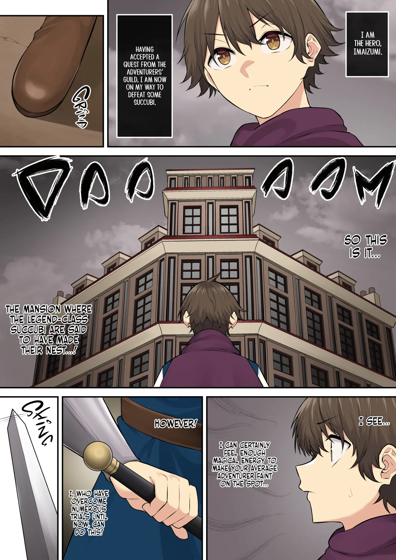 Preview page 6