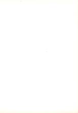 Yukina wa Gaman ga Dekinai | 友希那無法忍受 page 24 featuring yukina minato bang dream parody - sole female full censorship hentai manga - read online free