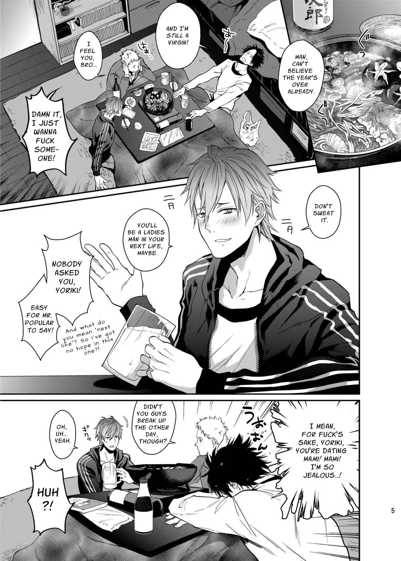 Preview page 5