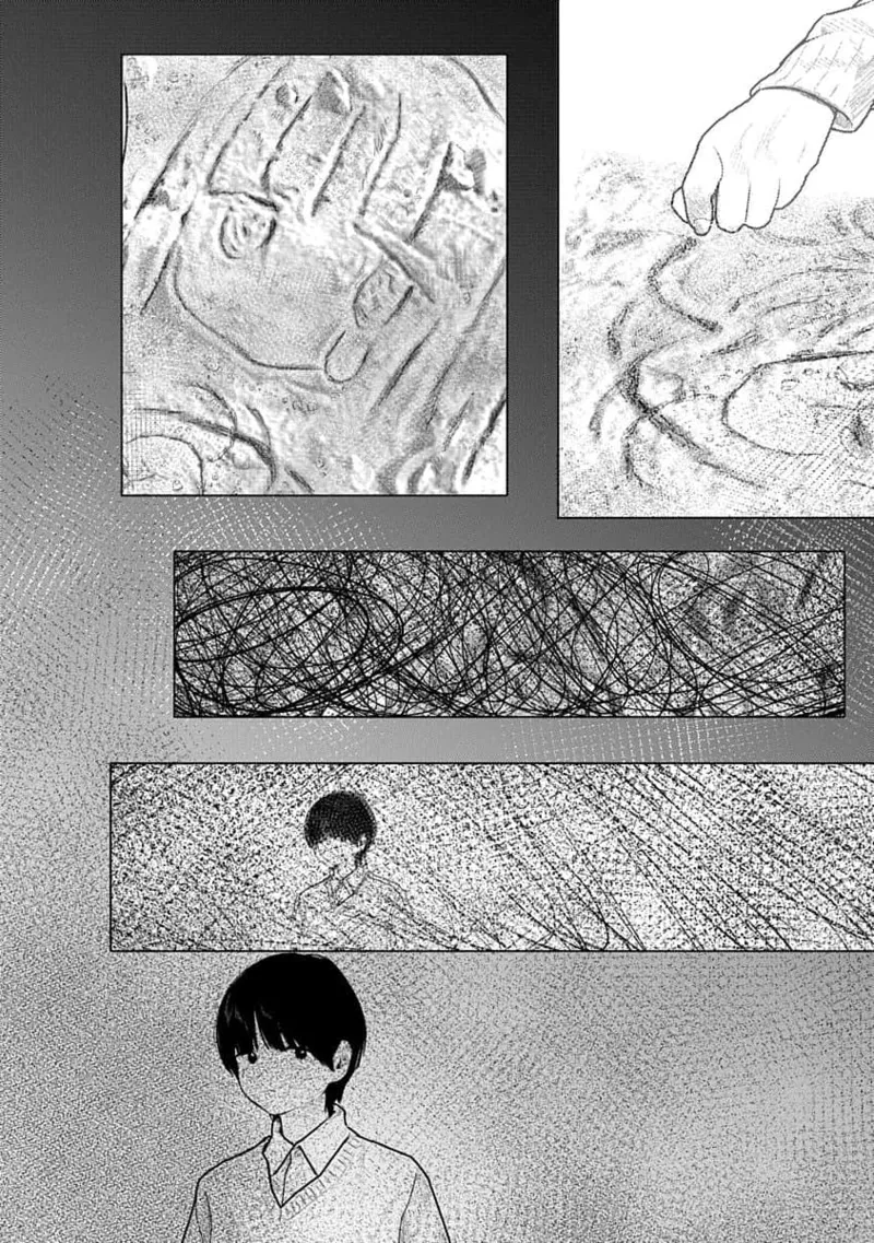 Kairaku no Rou 2 Kan page 118 - story arc robot hentai manga - read online free