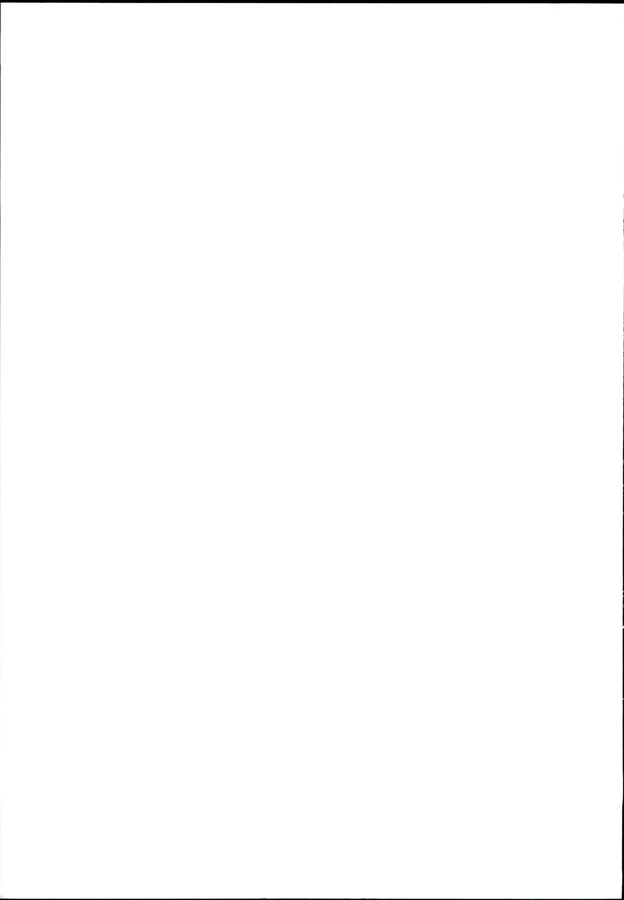 Mami Manga 4 page 69 featuring mami futami the idolmaster parody - sole female sole male hentai manga - read online free