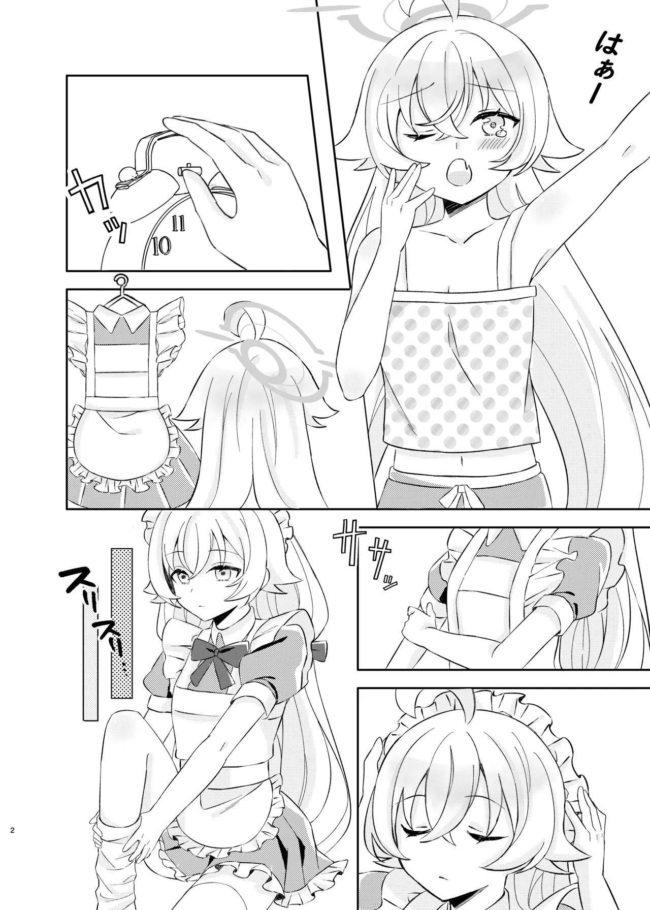 Preview page 4