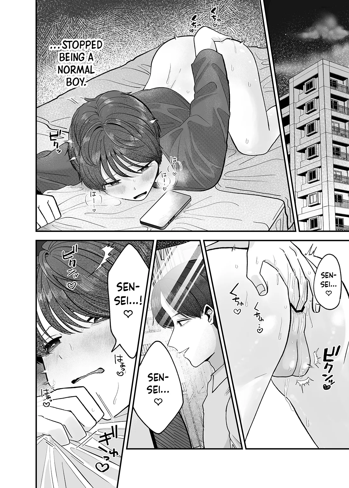 Preview page 5