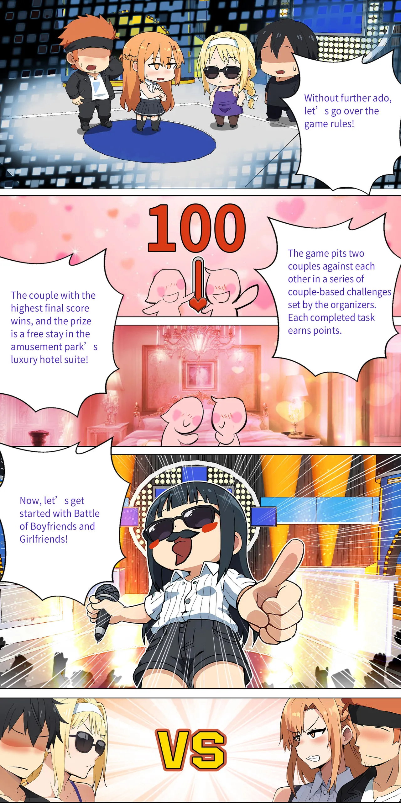 Asuna family 1-30 page 153 featuring asuna yuuki sword art online parody - full color big breasts hentai manga - read online free