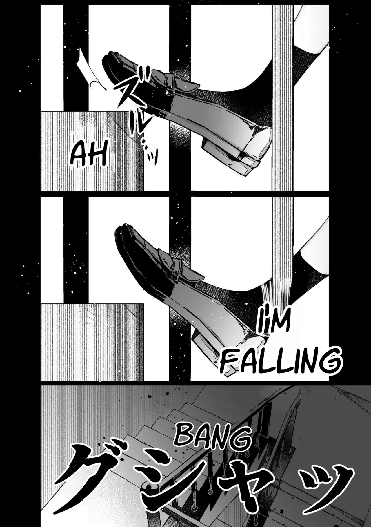 Zense o Omoidashita Akuyaku Reijou wa Fiancé no to Ai ni Tsukamatta｜The Villainess Who Recalled Her Past Life Was Caught in the Obsessive Love of Her Fiancé page 13 original parody - sole female sole male hentai manga - read online free