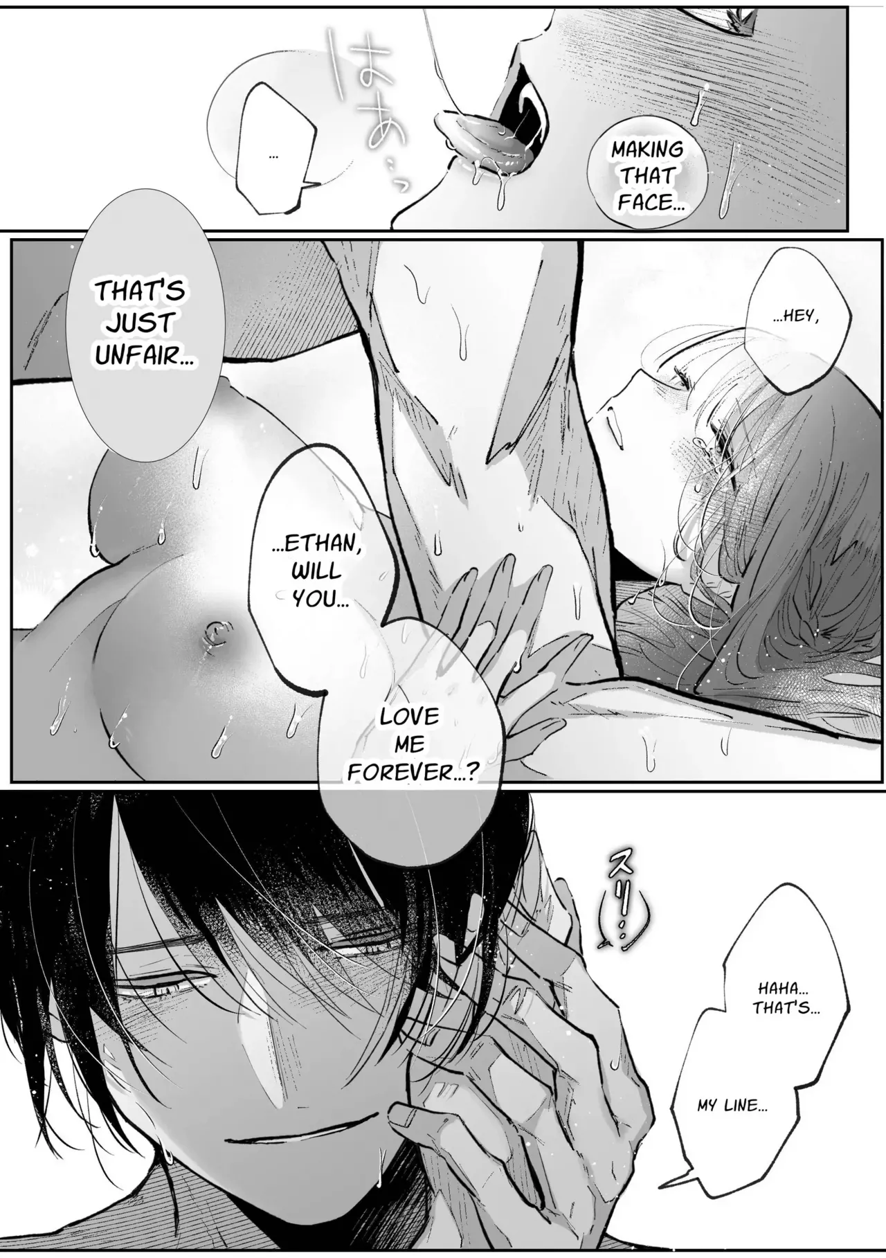 Zense o Omoidashita Akuyaku Reijou wa Fiancé no to Ai ni Tsukamatta｜The Villainess Who Recalled Her Past Life Was Caught in the Obsessive Love of Her Fiancé page 130 original parody - sole female sole male hentai manga - read online free