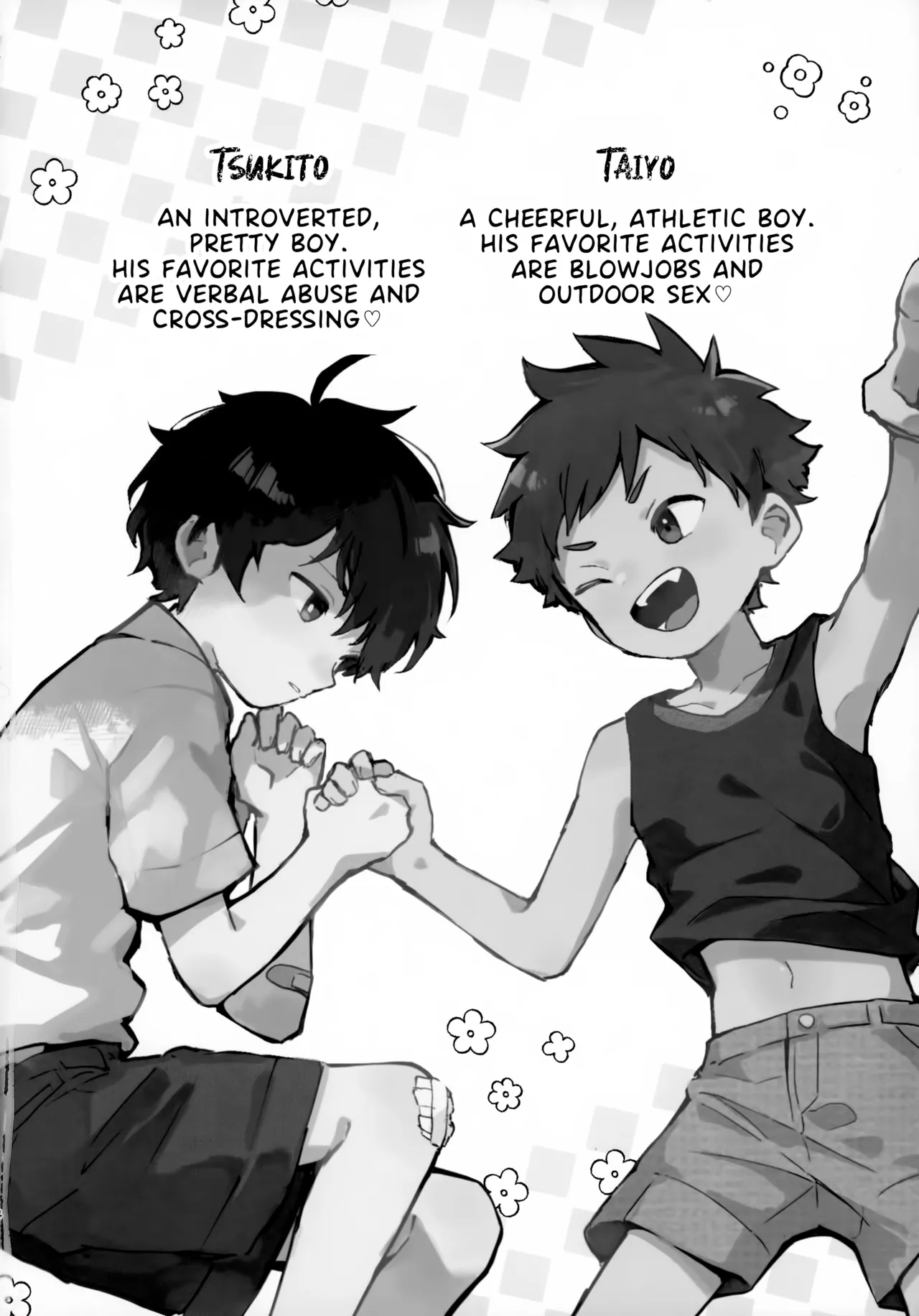 Preview page 3
