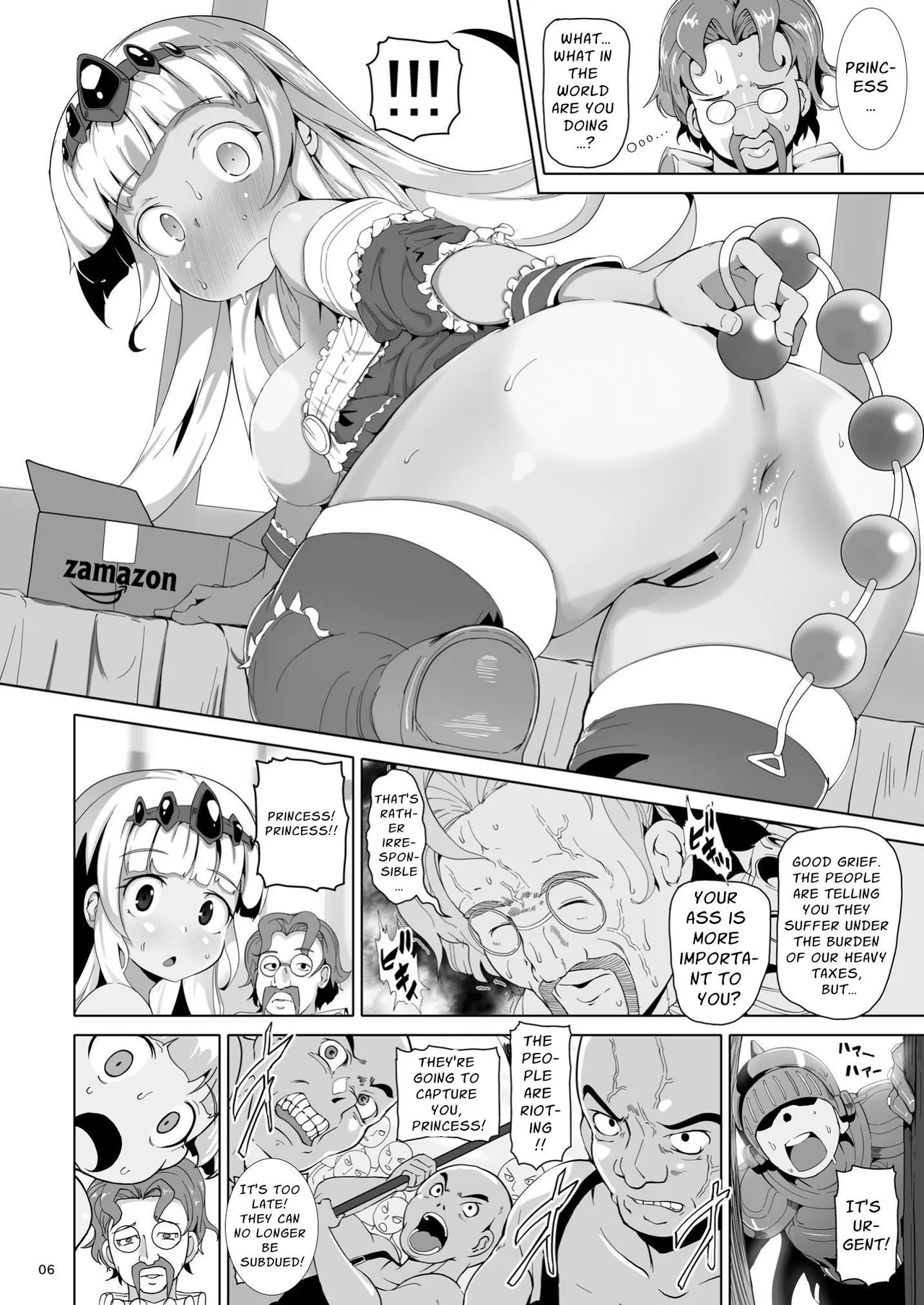 Preview page 6