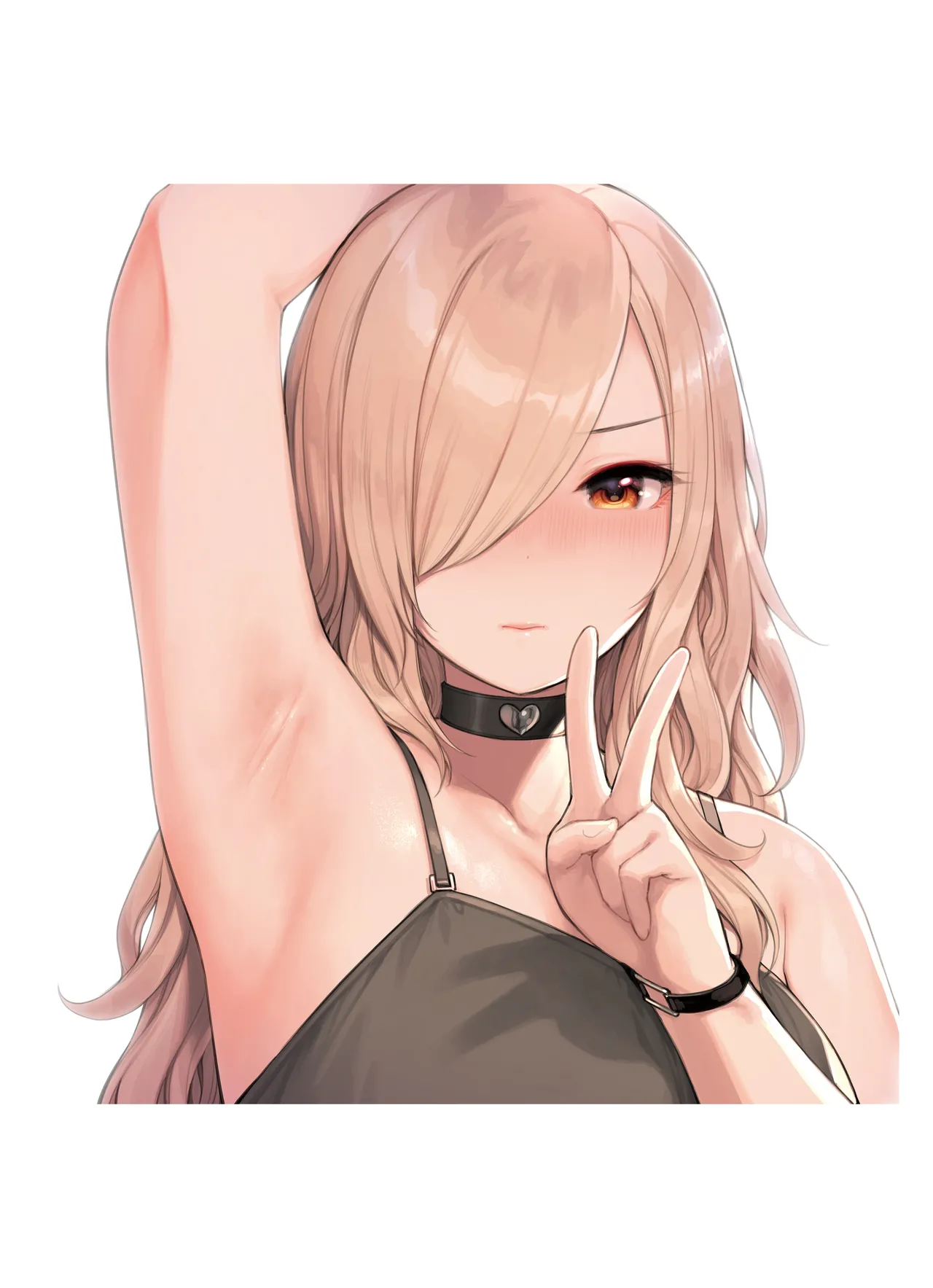 ozisan ga su ki sugiru gyaru2 page 109 original parody - kissing big breasts hentai manga - read online free