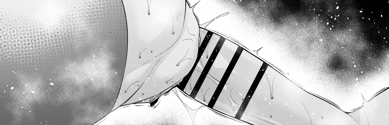 Metatoron jan'nu, yoidore asutorufo ni karama reru ❤ page 13 featuring astolfo fate grand order parody - sole male pantyhose hentai manga - read online free