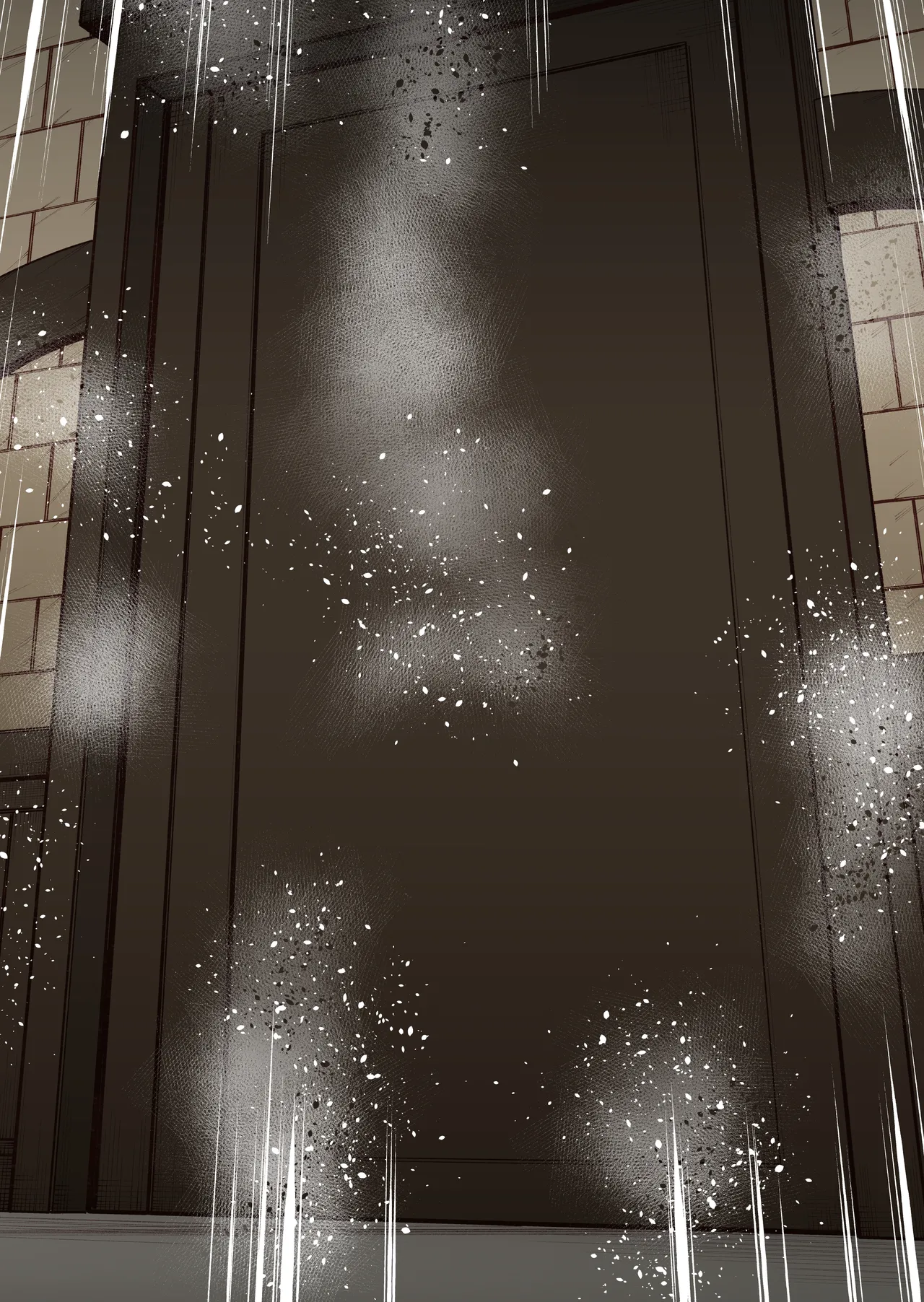 Kono Subarashii Sekai de Kozukuri o! 2nd Season page 86 featuring aqua kono subarashii sekai ni syukufuku o parody - big breasts glasses hentai manga - read online free