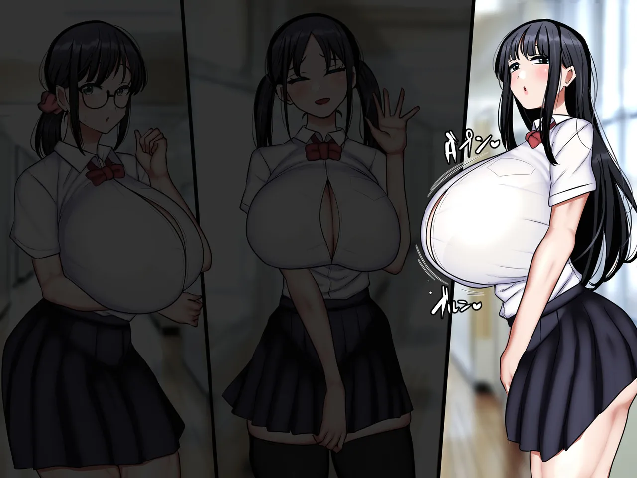 Shikatanai kara, Mama de. page 101 original parody - handjob milf hentai manga - read online free