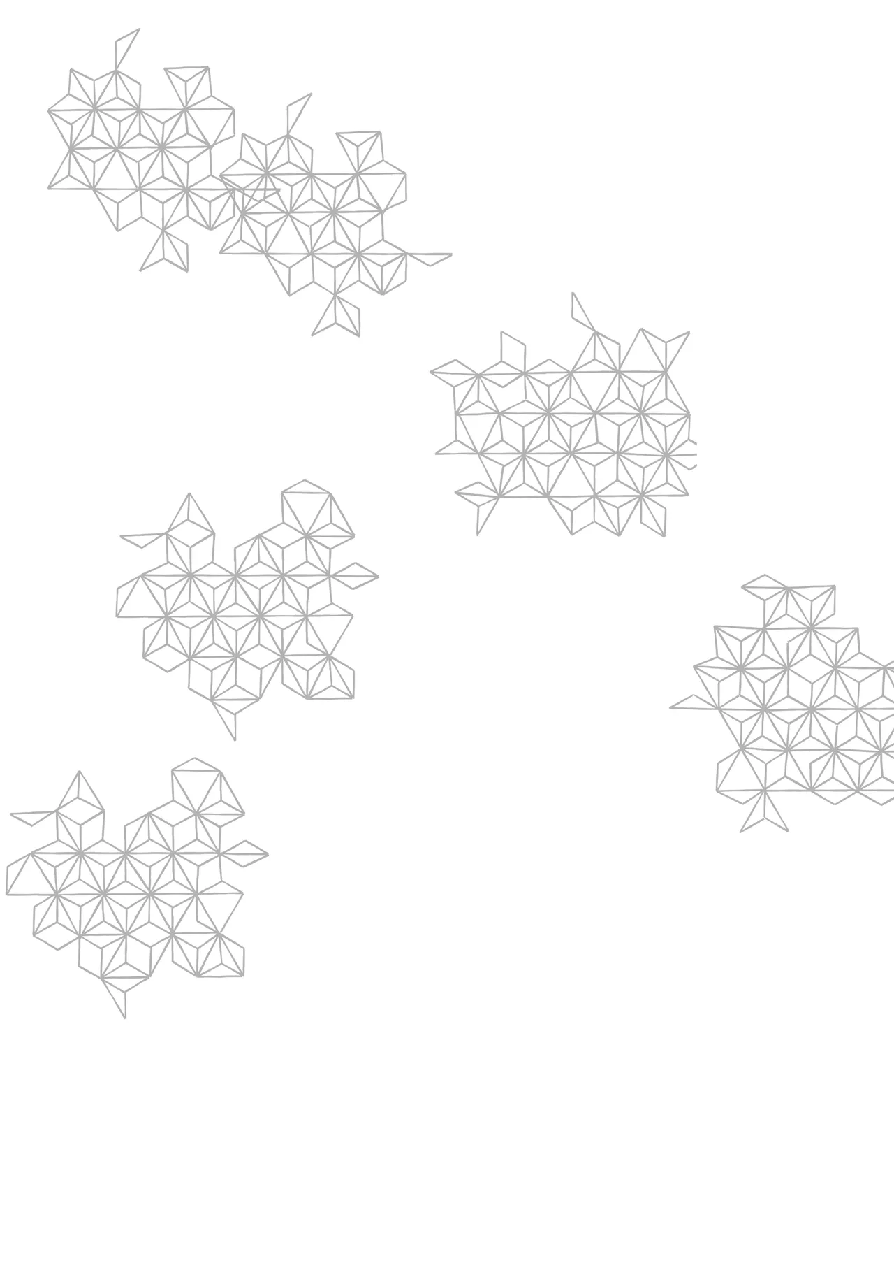 Kendo Shoujo no Complex 3 page 48 original parody - females only omorashi hentai manga - read online free